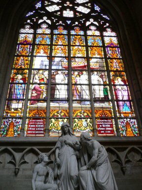 Stainedglass_2 Stainedglass_2